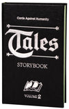 Cards Against Humanity: Tales Volume II