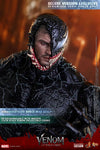 Venom 2: Let There Be Carnage - Carnage Deluxe 1/6 Scale 12