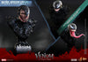 Venom 2: Let There Be Carnage - Carnage Deluxe 1/6 Scale 12