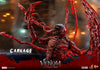 Venom 2: Let There Be Carnage - Carnage Deluxe 1/6 Scale 12