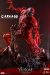 Venom 2: Let There Be Carnage - Carnage 1/6 Scale 12