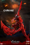 Venom 2: Let There Be Carnage - Carnage 1/6 Scale 12