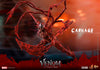 Venom 2: Let There Be Carnage - Carnage 1/6 Scale 12