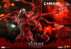 Venom 2: Let There Be Carnage - Carnage 1/6 Scale 12