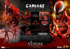 Venom 2: Let There Be Carnage - Carnage 1/6 Scale 12