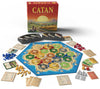 CATAN - The Game (6th Edition)