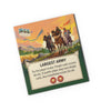 CATAN - The Game (6th Edition)