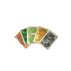 CATAN - The Game (6th Edition)
