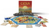 CATAN - The Game (6th Edition)