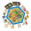 CATAN - The Game (6th Edition)