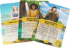Catan: Scenario - The Helpers Expansion