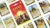 Catan: Scenario - The Helpers Expansion