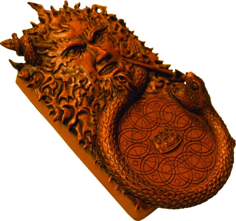 A Game of Thrones LCG Martell House Card