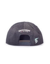 Watch Dogs: Legion - Denim Snapback