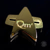 Star Trek: VOY - Communicator Badge