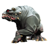 Ghostbusters - Zuul (Terror Dog) Mini Epics Figure
