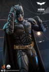 Batman: The Dark Knight - Batman 1:4 Scale Action Figure