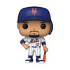 MLB: Mets - Francisco Lindor (Home Jersey) Pop! Vinyl Figure