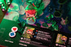 Funkoverse - Peter Pan 100 2-Pack Expandalone Game