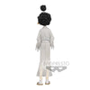 One Piece - DXF The Grandline Men: Wanokuni Vol.7 Brook Figure