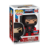 Masters of the Universe - Ninjor NYCC 2020 Exclusive Pop! Vinyl Figure