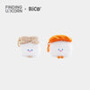 Finding Unicorn: Rico - Sushi Plush Series Blind Box (Single)