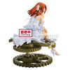 The Idolmaster - Cinderella Girls Karen Hojo (Dressy and Gear Chair) Espresto Figure