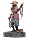 The Dark Crystal: Age of Resistance - Brea the Gelfling 1:6 Scale Collectible