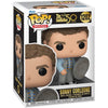 The Godfather 50th Anniversary - Sonny Corleone Pop! Vinyl Figure