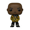 DMX - DMX (Camo Jacket) Pop! Vinyl Figure