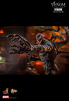 Venom 2: Let There Be Carnage - Venom 1:6 Scale 12in Figure