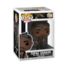 Tupac - Tupac Pop! Vinyl