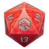 Magic the Gathering - Adventures in the Forgotten Realms Bundle