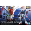 RG 1/144 Force Impulse Gundam Model Kit