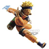 Naruto - Vibration Stars Uzumaki Naruto Figure