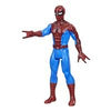Marvel Legends Retro 375 - Spider-Man