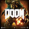 DOOM: Board Game