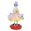 Re:ZERO Starting Life in Another World - Exceed Creative Rem Figure (Little Rabbit Girl Ver.)