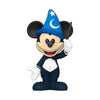 Disney - Philharmagic Mickey (Chance Of Chase) D23 US Exclusive Vinyl Soda