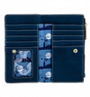 Peter Pan - Second Star Glow Flap Purse