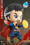 Spider-Man: No Way Home - Doctor Strange Cosbaby
