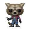 Guardians of the Galaxy 3 - Rocket Pop! Vinyl Figure