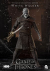 Game of Thrones - White Walker (Deluxe Version) 1/6 Scale Figure