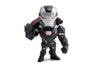 Captain America 3: Civil War - Wave 02 War Machine 4