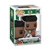 NBA: Bucks - Giannis (CE21) Pop! Vinyl Figure