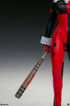 Batman - Harley Quinn 12