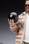 The Big Lebowski - The Dude 12in Action Figure