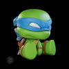 Teenage Mutant Ninja Turtles (TV 1987