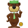 Hanna Barbera - Yogi Bear (Chance of Chase) Vinyl SODA Figure