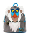 The Lion King (1994) - Rafiki Mini Backpack